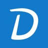 Doctolib